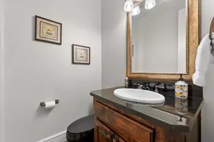 8113 Long Trail Dr, North Richland Hills, TX 76182 - Photo 12