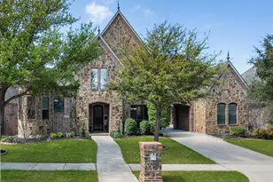 8113 Long Trail Dr, North Richland Hills, TX 76182 - Photo 1