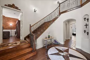 8113 Long Trail Dr, North Richland Hills, TX 76182 - Photo 20