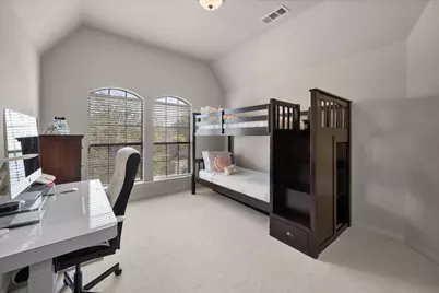 8113 Long Trail Drive, North Richland Hills, TX 76182 - Photo 28