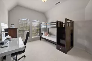 8113 Long Trail Dr, North Richland Hills, TX 76182 - Photo 28