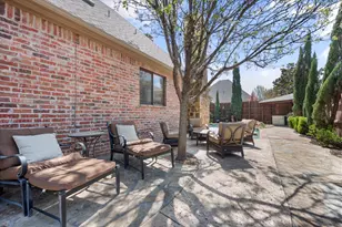 8113 Long Trail Dr, North Richland Hills, TX 76182 - Photo 38