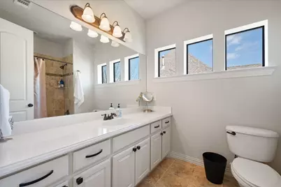 8113 Long Trail Drive, North Richland Hills, TX 76182 - Photo 32
