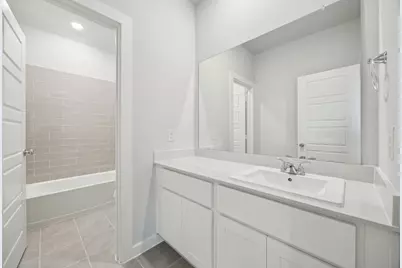 10504 Colonial Heights Lane, Fort Worth, TX 76179 - Photo 32