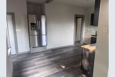 908 Fitzhugh Avenue, Paris, TX 75460 - Photo 8