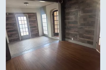 908 Fitzhugh Avenue, Paris, TX 75460 - Photo 10