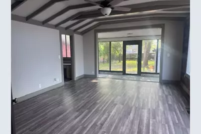 908 Fitzhugh Avenue, Paris, TX 75460 - Photo 12