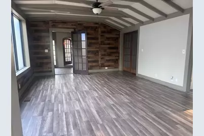 908 Fitzhugh Avenue, Paris, TX 75460 - Photo 14