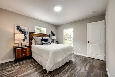 2617 Ryan Avenue, Fort Worth, TX 76110 - Photo 8