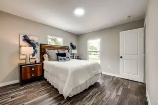2617 Ryan Ave, Fort Worth, TX 76110 - Photo 8