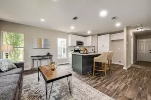 2617 Ryan Ave, Fort Worth, TX 76110 - Photo 4