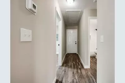 2617 Ryan Avenue, Fort Worth, TX 76110 - Photo 16