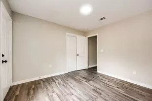 2617 Ryan Ave, Fort Worth, TX 76110 - Photo 14