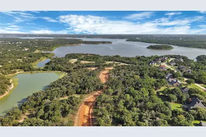 Lot 19 Oak Bluff Drive, Corinth, TX 76208 - Photo 4