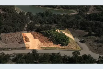 Lot 19 Oak Bluff Drive, Corinth, TX 76208 - Photo 1