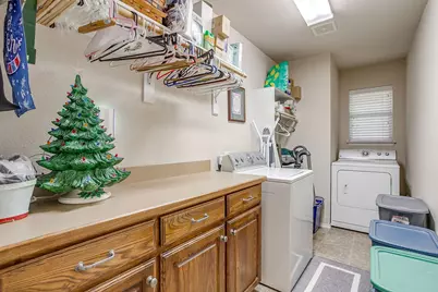725 Snapper Drive, Burleson, TX 76028 - Photo 24