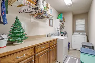 725 Snapper Dr, Burleson, TX 76028 - Photo 24