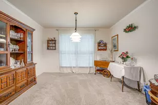 725 Snapper Dr, Burleson, TX 76028 - Photo 12