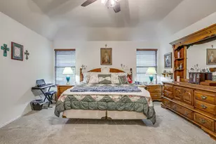 725 Snapper Dr, Burleson, TX 76028 - Photo 26