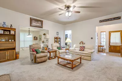 725 Snapper Drive, Burleson, TX 76028 - Photo 10