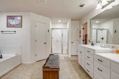 725 Snapper Drive, Burleson, TX 76028 - Photo 32
