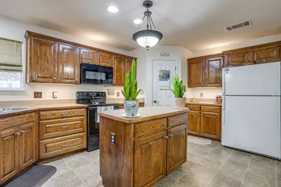 725 Snapper Drive, Burleson, TX 76028 - Photo 20