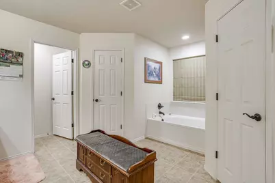 725 Snapper Drive, Burleson, TX 76028 - Photo 30