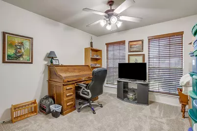 725 Snapper Drive, Burleson, TX 76028 - Photo 34