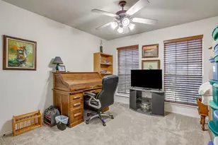 725 Snapper Dr, Burleson, TX 76028 - Photo 34