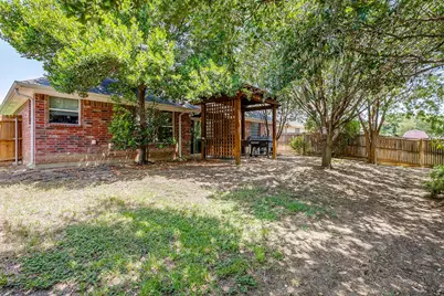 725 Snapper Drive, Burleson, TX 76028 - Photo 40