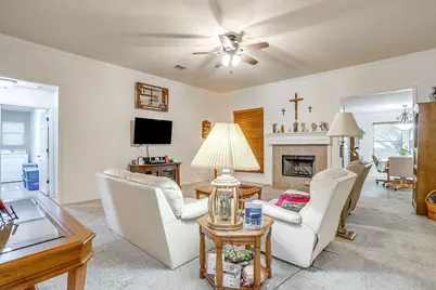 725 Snapper Drive, Burleson, TX 76028 - Photo 8