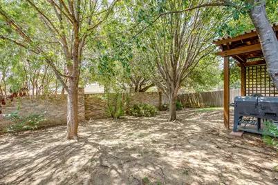 725 Snapper Drive, Burleson, TX 76028 - Photo 38