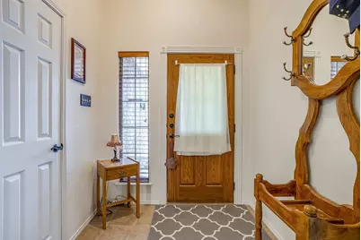 725 Snapper Drive, Burleson, TX 76028 - Photo 6