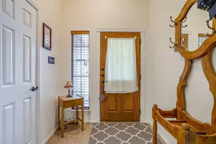 725 Snapper Dr, Burleson, TX 76028 - Photo 6