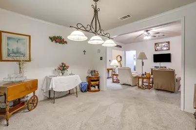 725 Snapper Drive, Burleson, TX 76028 - Photo 14