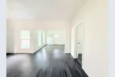 1324 W Morton Street, Denison, TX 75020 - Photo 8