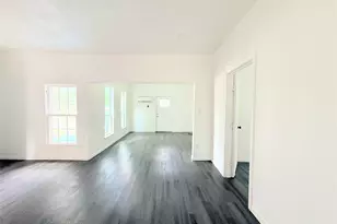 1324 W Morton St, Denison, TX 75020 - Photo 8