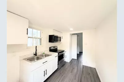 1324 W Morton Street, Denison, TX 75020 - Photo 10