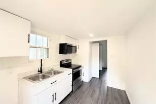 1324 W Morton St, Denison, TX 75020 - Photo 10