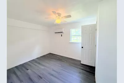 1324 W Morton Street, Denison, TX 75020 - Photo 4