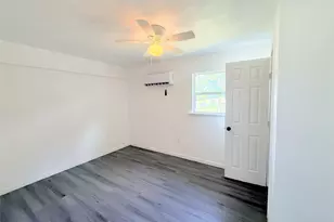 1324 W Morton St, Denison, TX 75020 - Photo 4