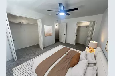 4639 Williams Road #206, Benbrook, TX 76116 - Photo 6