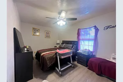1108 N Elm Street #6, Denton, TX 76201 - Photo 8