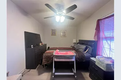 1108 N Elm Street #6, Denton, TX 76201 - Photo 10