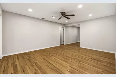 10419 Royalwood Drive, Dallas, TX 75238 - Photo 6