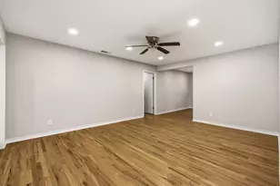 10419 Royalwood Dr, Dallas, TX 75238 - Photo 6