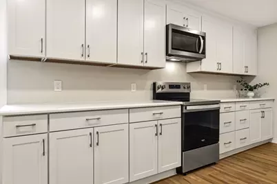 10419 Royalwood Drive, Dallas, TX 75238 - Photo 20