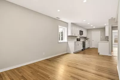 10419 Royalwood Drive, Dallas, TX 75238 - Photo 18