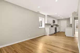 10419 Royalwood Dr, Dallas, TX 75238 - Photo 18