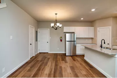 745 Harvest Moon Drive, Venus, TX 76084 - Photo 6